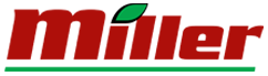Miller