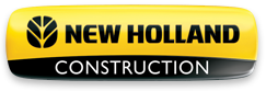 New Holland Construction