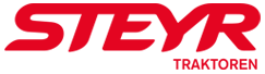 STEYR